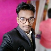 Sohan Patil