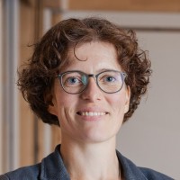 Stefanie Lorenz