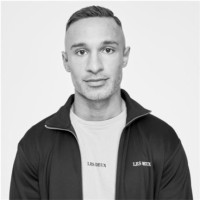 Delovan Isa