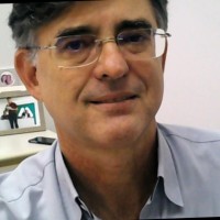 Antonio Sergio Viviani