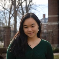 Loretta Eng