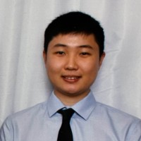 Tyler Mun
