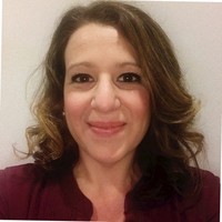 Gina Nemchick