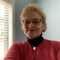 Marti Turgeon