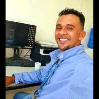 Edilson Da Mata