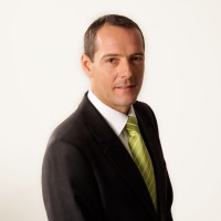 Nicolas Dulermo