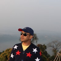 Mohammad Mizan