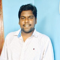 Rajkumar Dhanraj