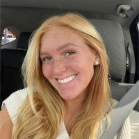 Avery Lusk Taylor