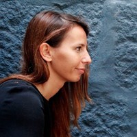 Rita Everard Machado