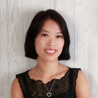 Amelie Li