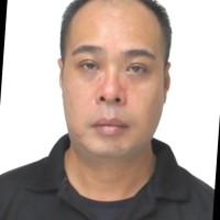 Sherman Tham