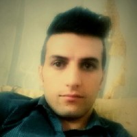 Mohamad Elmkhah