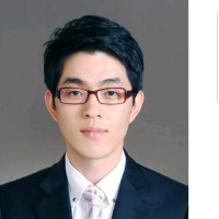 Dokyun Kim