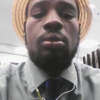 shawn hillman