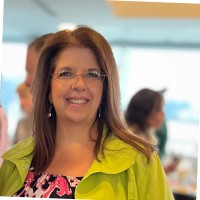 Pennie Ewart, Pmp