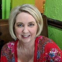 Katie Wiley