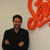 Daniel Barberá López