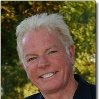 Richard Hiers