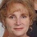 Angela Malaney