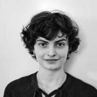 Sandra Müller