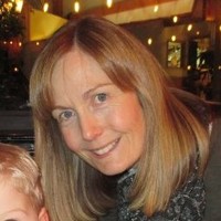 Alison Worthington