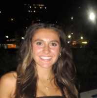 Andriana Harding