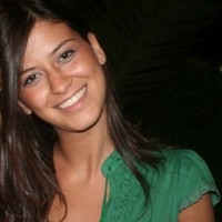 Serena Giglio