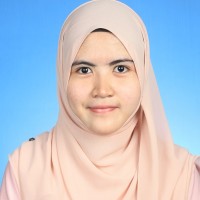 Maisarah Ishak