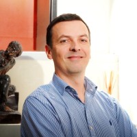Frédéric Bernard