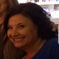 Lura Williamson