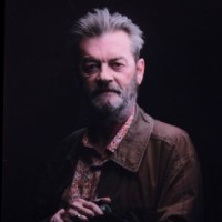 stéphane Calmels