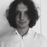 Sergiu Cristea