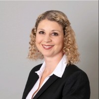 Diana Sottile-Pavin
