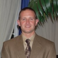 Kristopher Stone