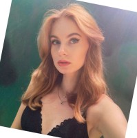 Maartje Maria van de Ven