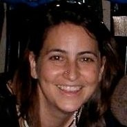 Carmen Hoffman