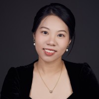 Huyen Trang Nguyen