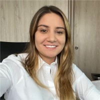 María Camila Patiño
