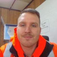Matthew Jones
