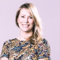 Hanne Kopstad