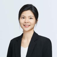 Xiaojing Li