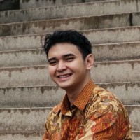 Reynard Johansen Sitepu