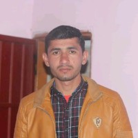 Alamgir Abdul Jalil