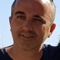 Laurent Daniel