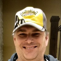 Brian Madill