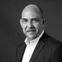 Carlos Ernesto Teissier Zavala