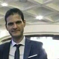 Giovanni Faraldi
