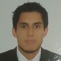 William J. Araujo-Banchon