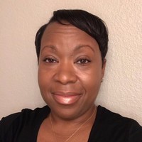 Felecia Yearby